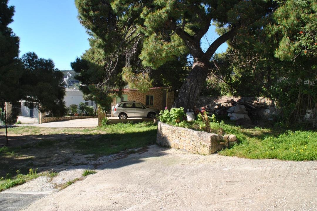 Photo of Others in Agia Marina