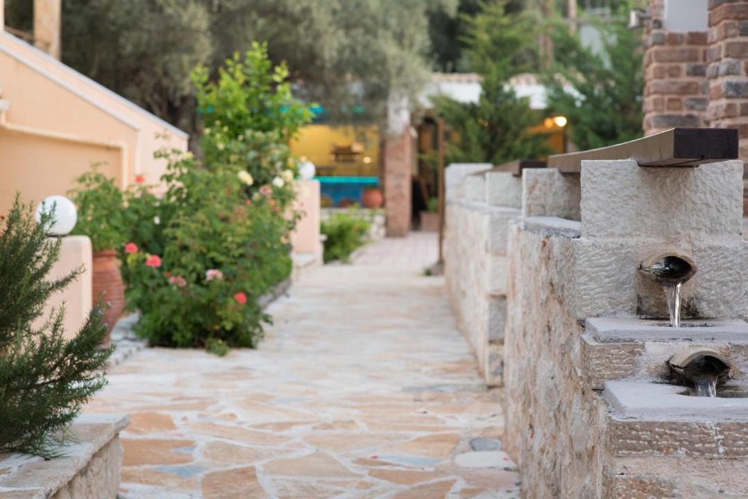 Photo of Others in Lefkada Town