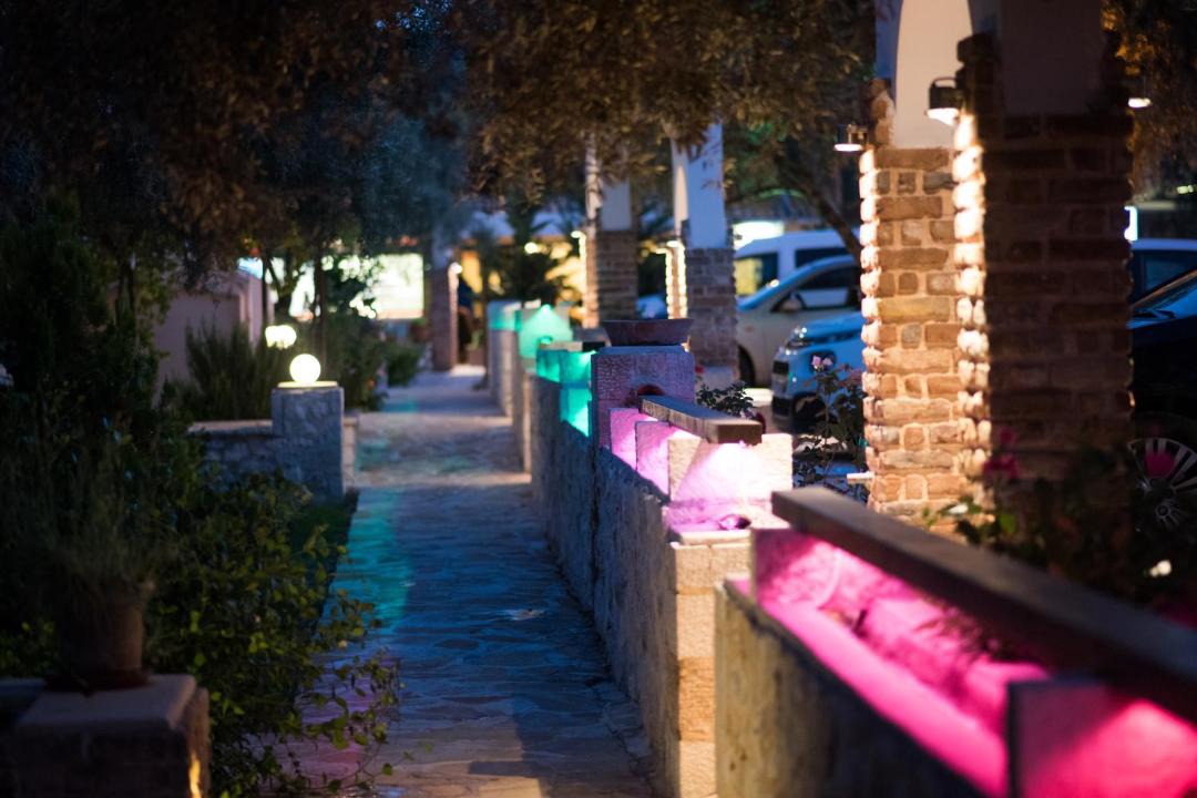 Photo of Others in Lefkada Town