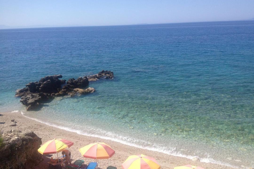Photo of Others in Dhermi