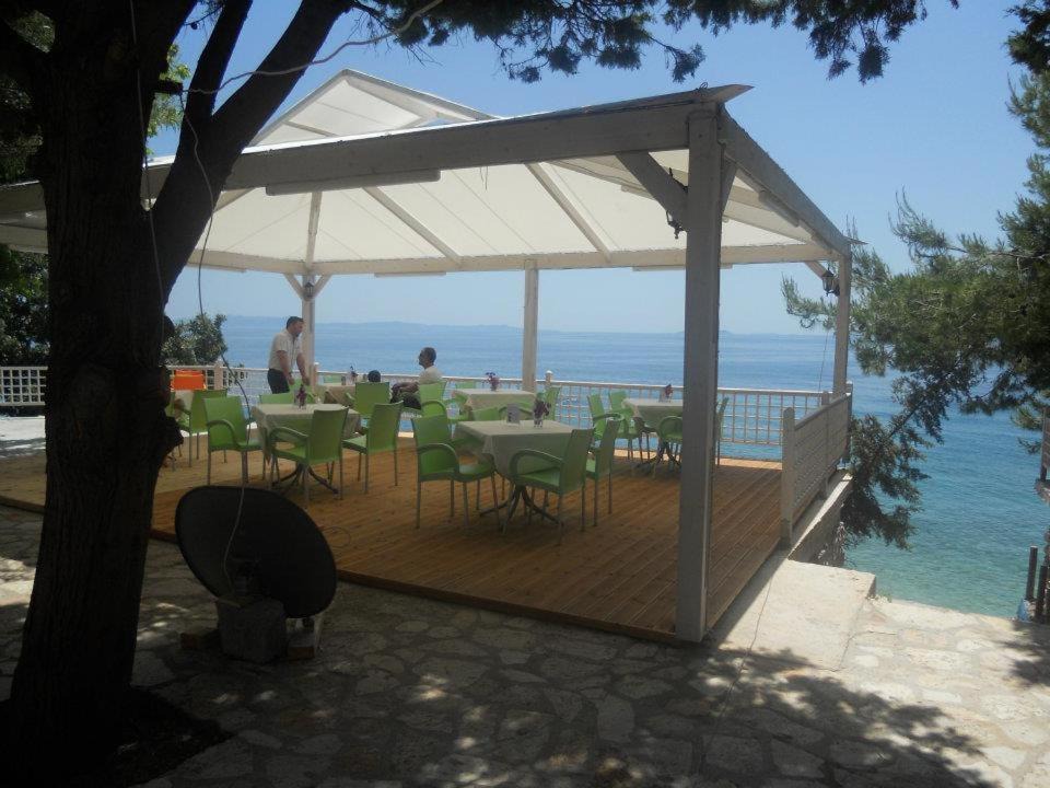 Photo of Others in Dhermi
