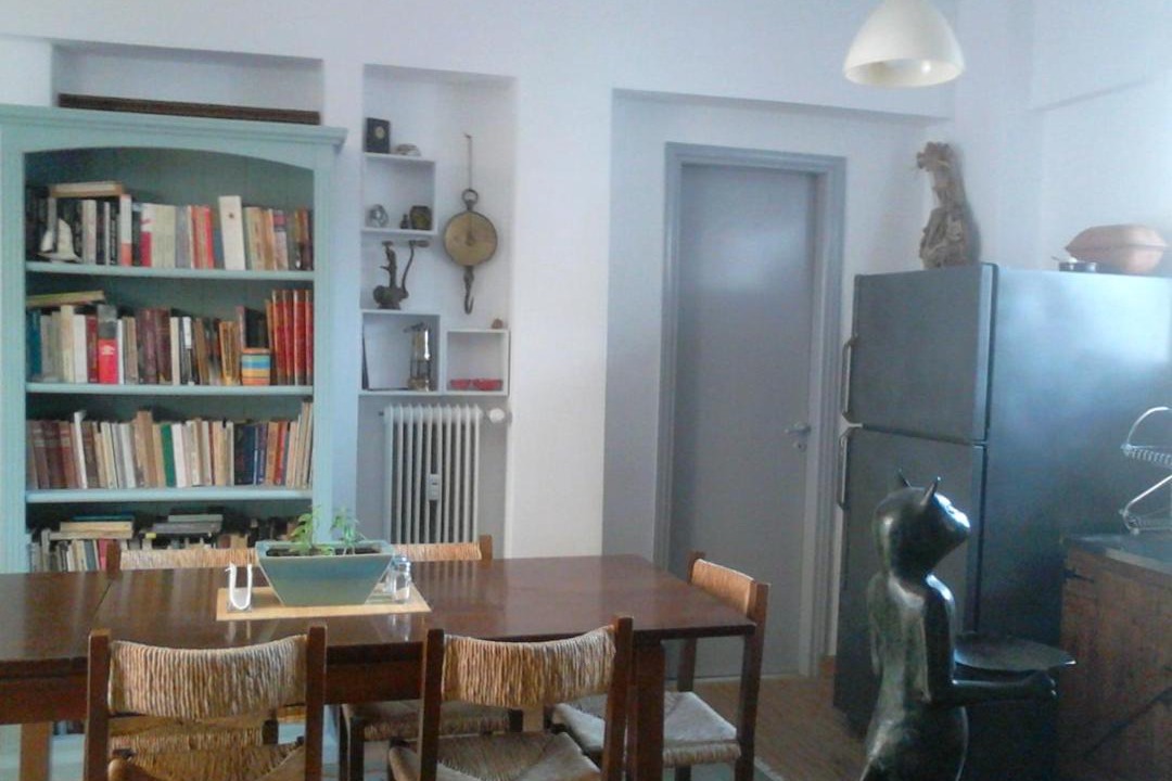 Photo of Others in Moschato-Tavros
