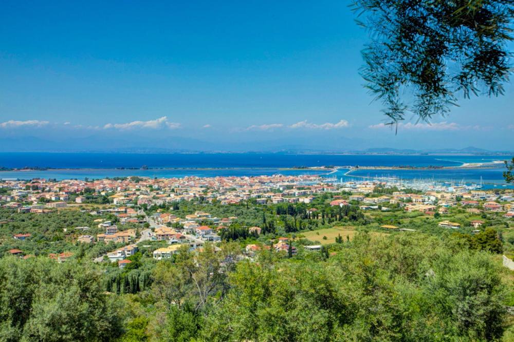 Photo of Others in Lefkada