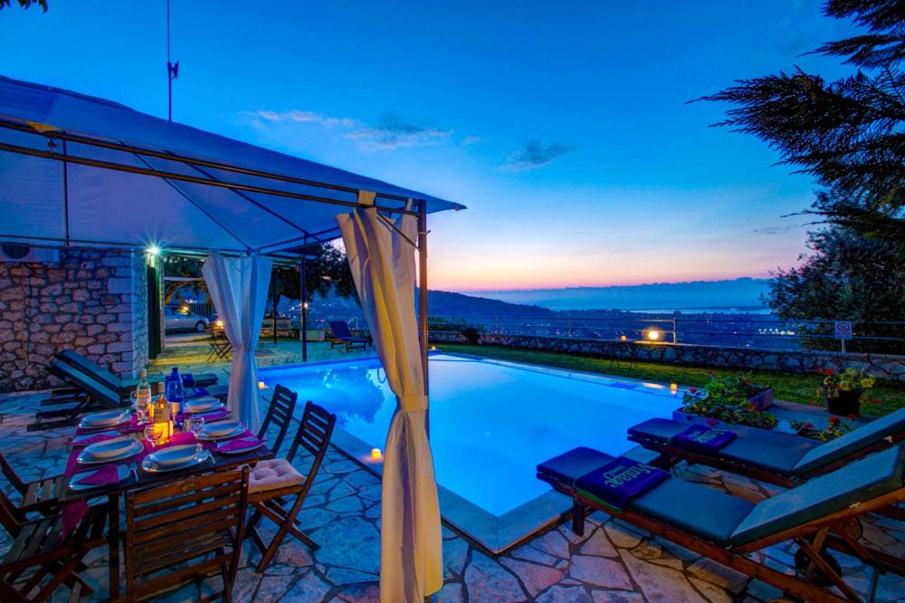Photo of Others in Lefkada