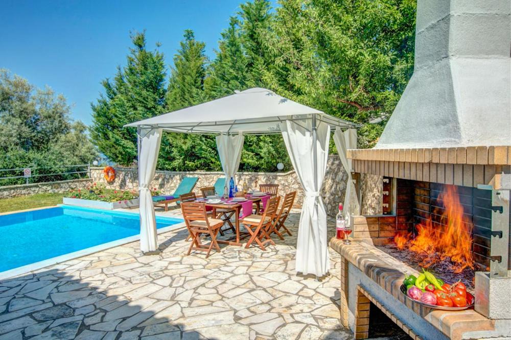 Photo of Others in Lefkada