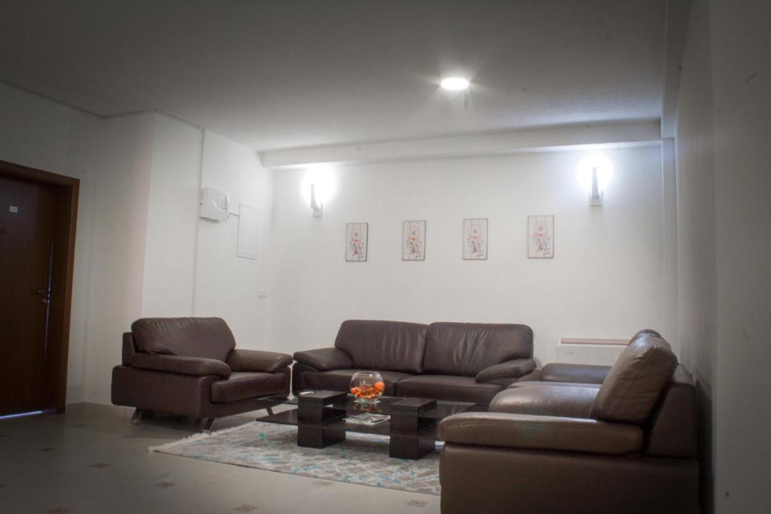 Photo of Livingroom in Prizren