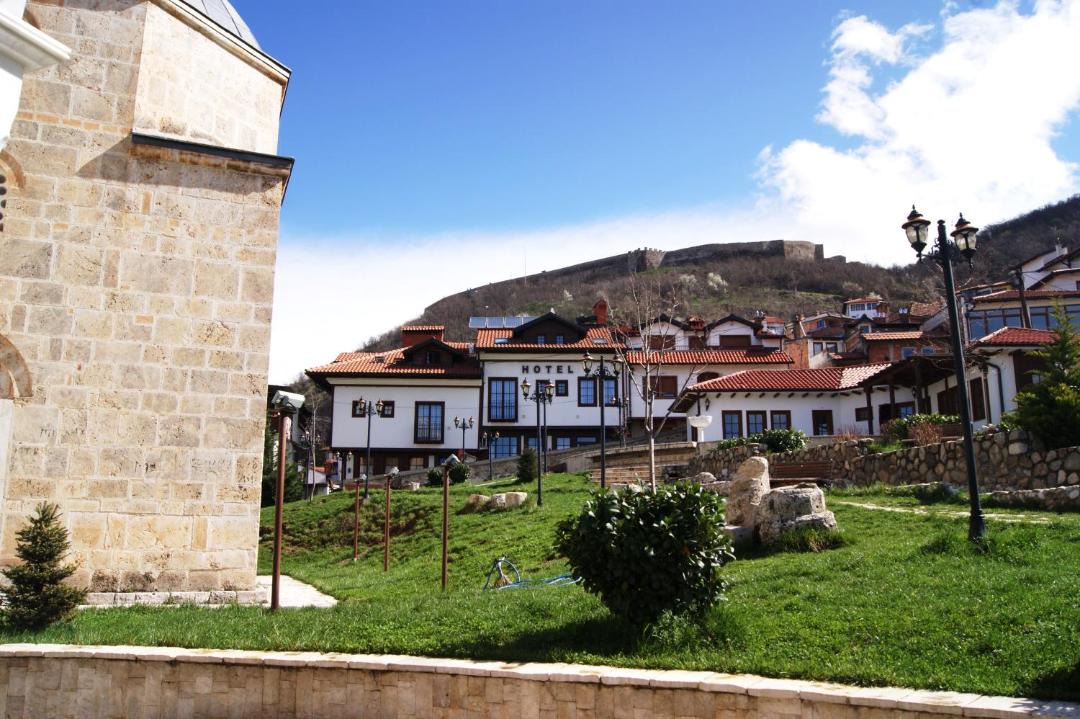 Photo of Others in Prizren