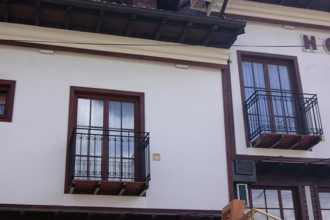 Photo of Others in Prizren