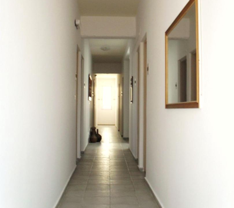 Photo of Others in Agios Dimitrios