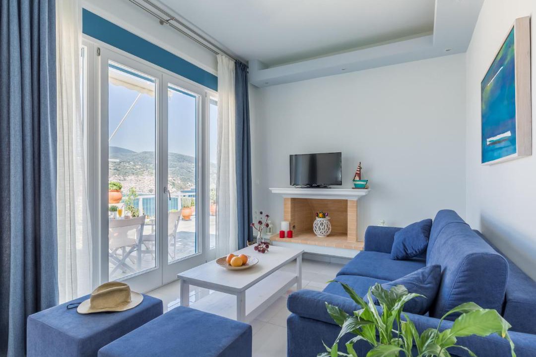 Photo of Others in Skopelos Town