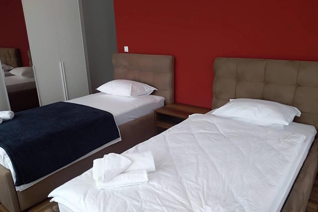 Photo of Bedroom in Prizren