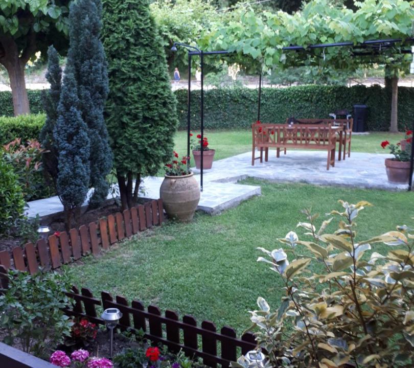 Photo of Others in Paralia Pantaleimonos