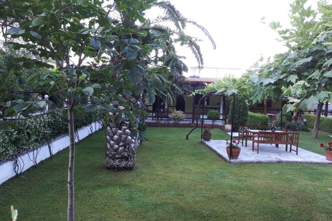 Photo of Others in Paralia Pantaleimonos