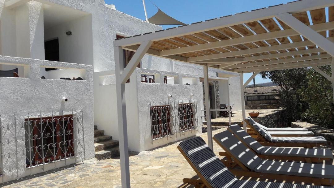 Photo of Others in Elounda