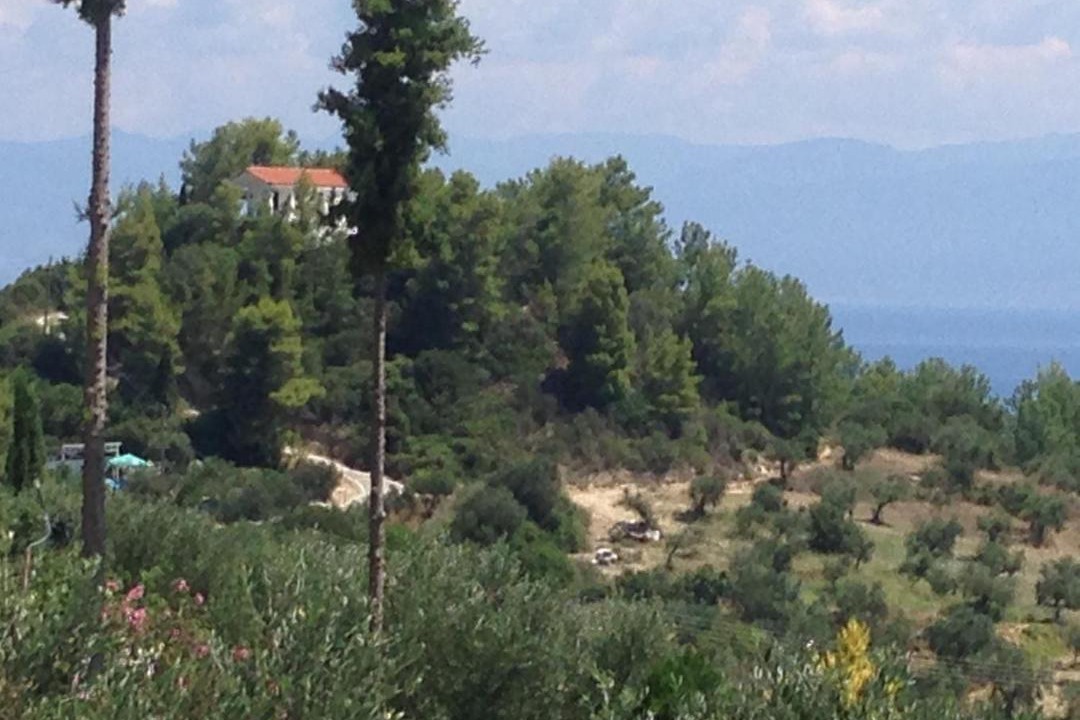 Photo of Others in Vounaria