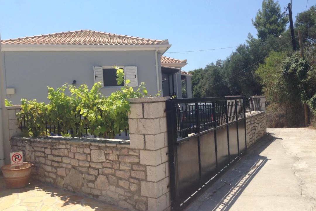 Photo of Others in Vounaria