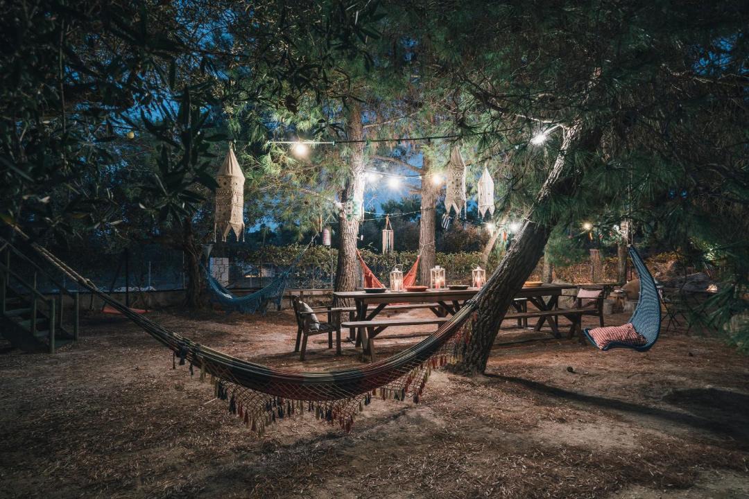 Photo of Others in Vasilikos