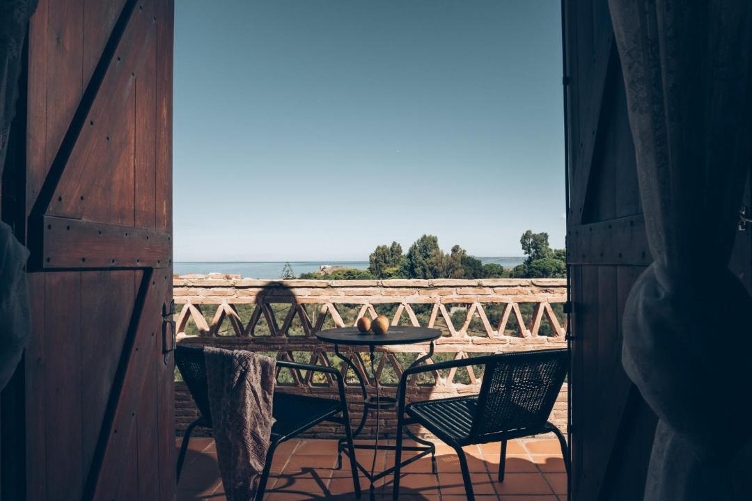 Photo of Others in Vasilikos