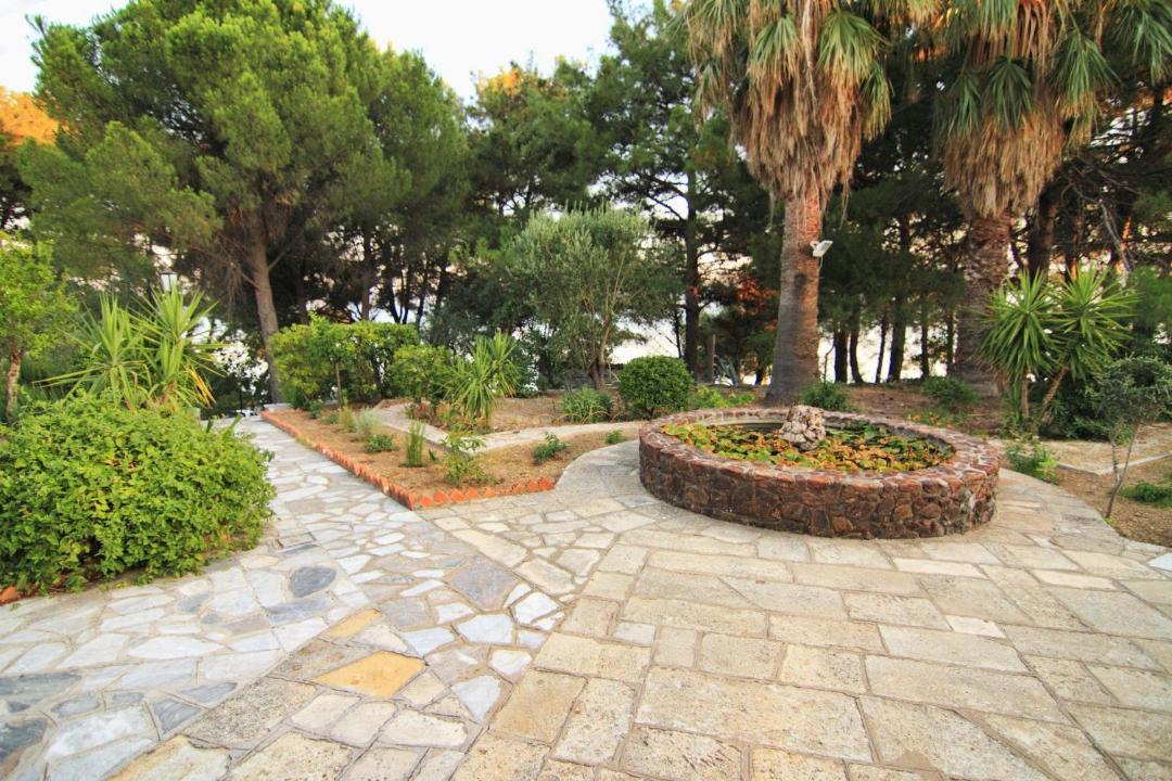 Photo of Others in Mytilene