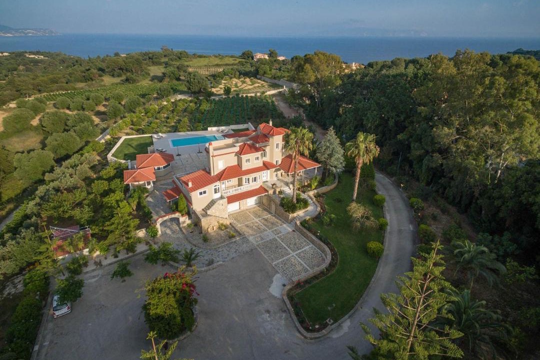 Photo of Others in Leivathos