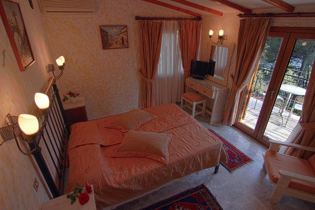 Photo of Others in Mytilene