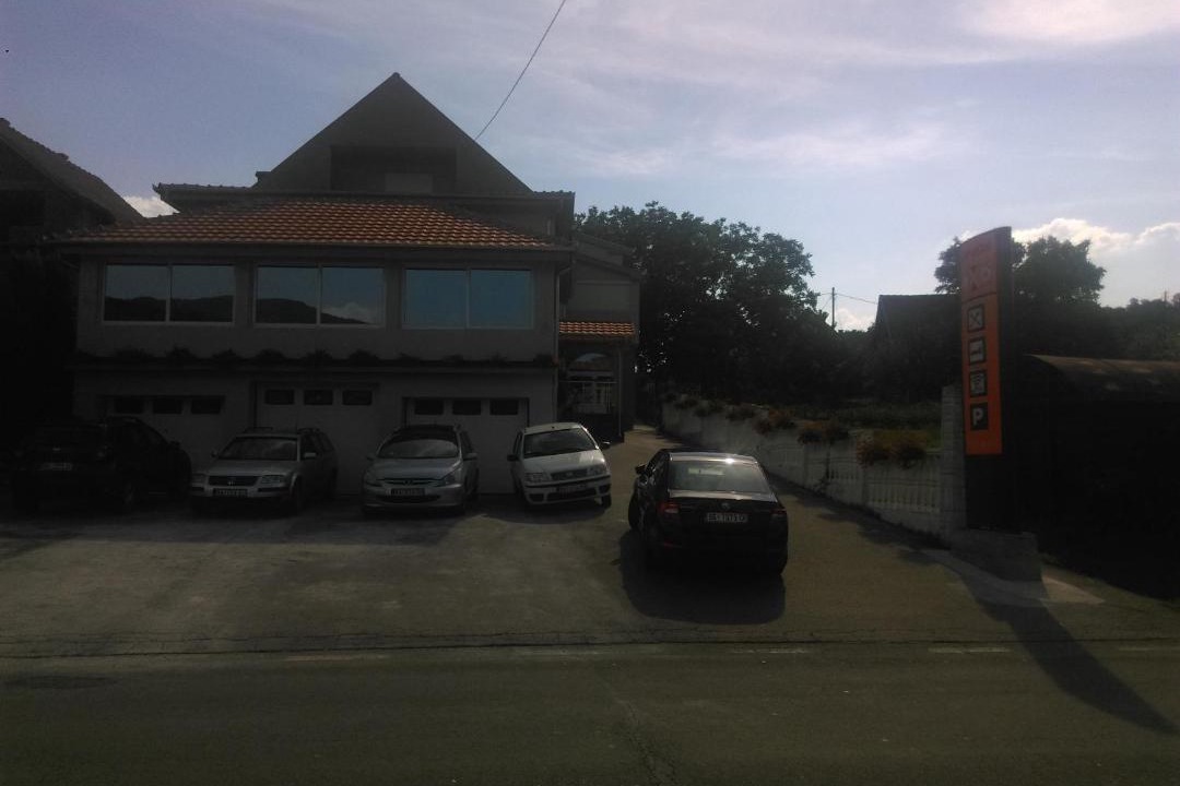 Photo of Others in Leposaviq District
