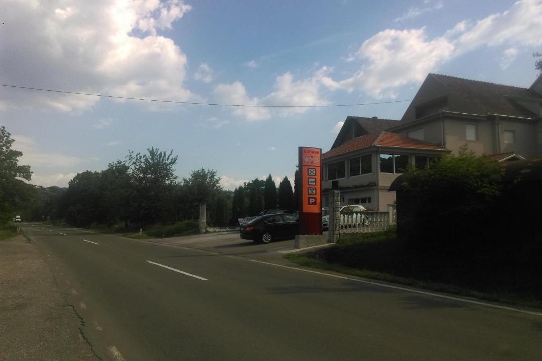 Photo of Others in Leposaviq District