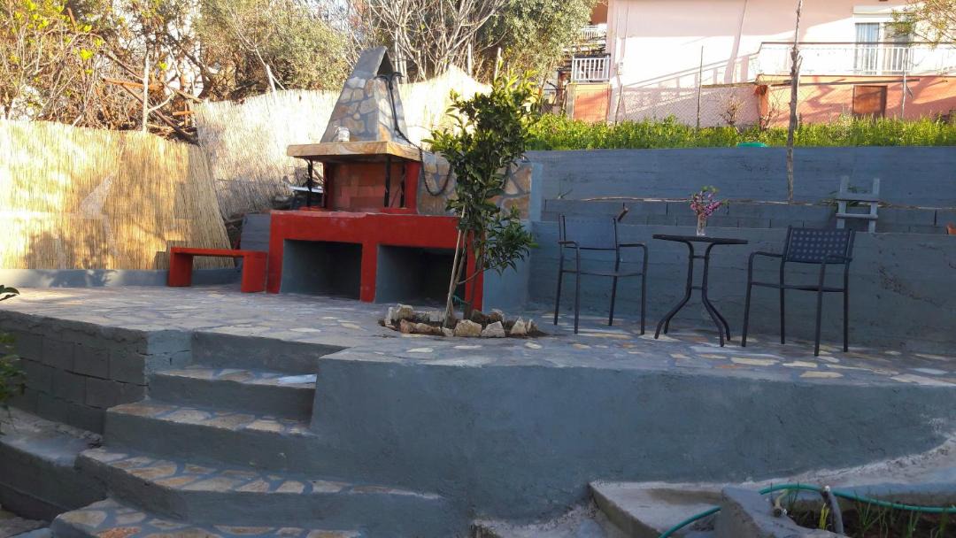 Photo of Others in Skala Marion