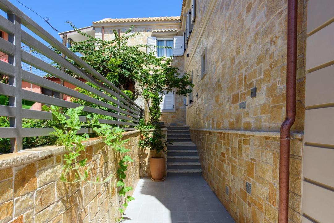 Photo of Others in Corfu Town