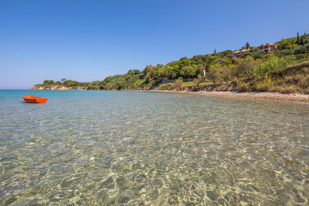 Photo of Others in Alikanas