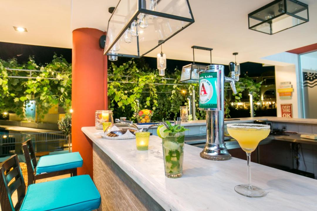 Photo of Others in Limenaria