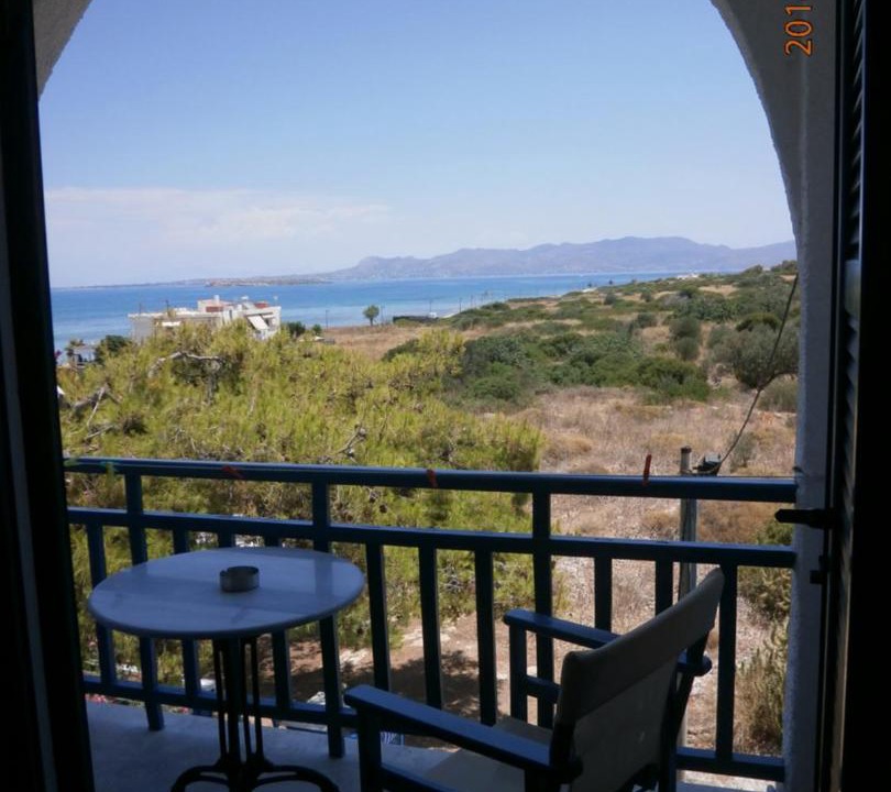 Photo of Others in Milos