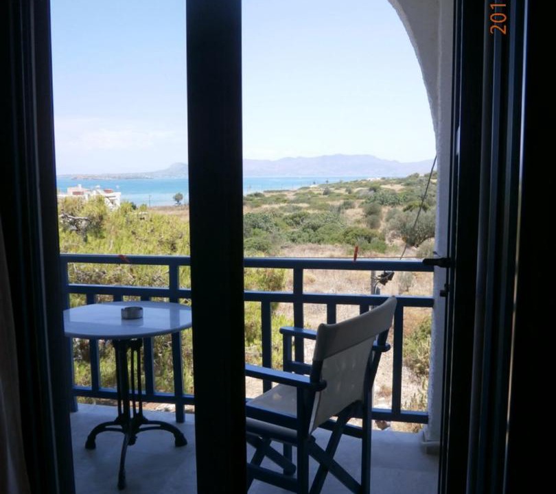 Photo of Others in Milos
