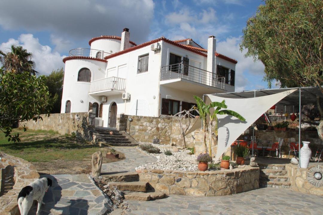Photo of Others in Pylos-Nestoras