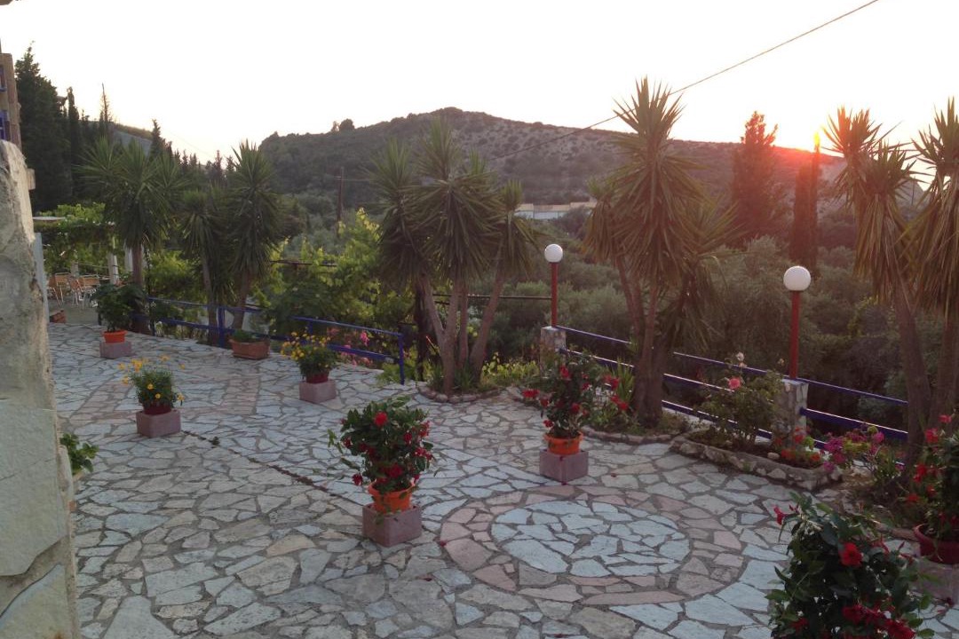 Photo of Others in Agios Nikitas