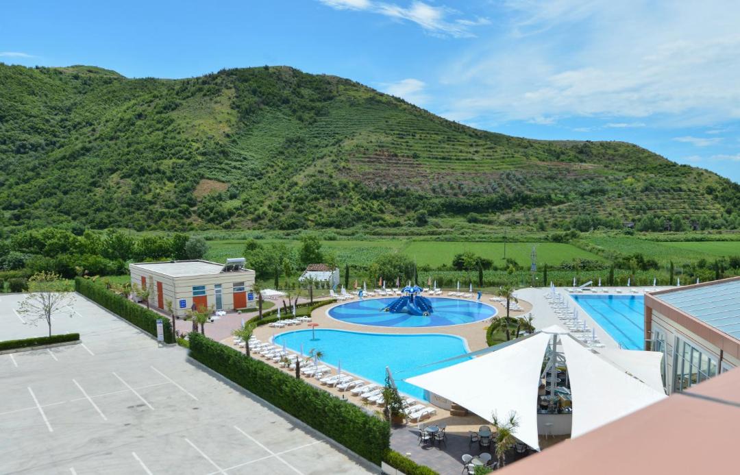 Photo of Others in Sakës