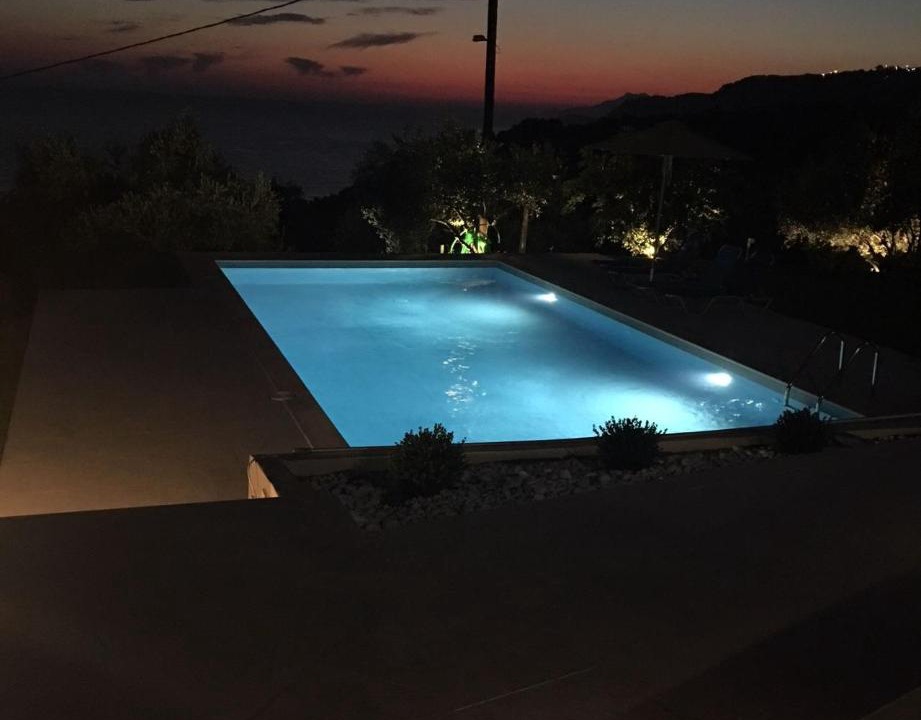 Photo of Others in Preveza
