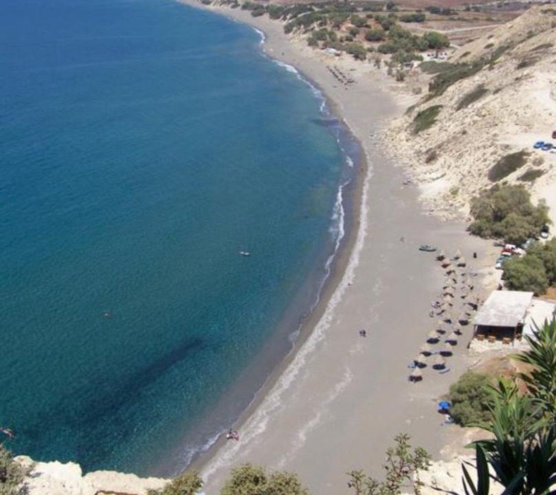 Photo of Others in Tymbaki