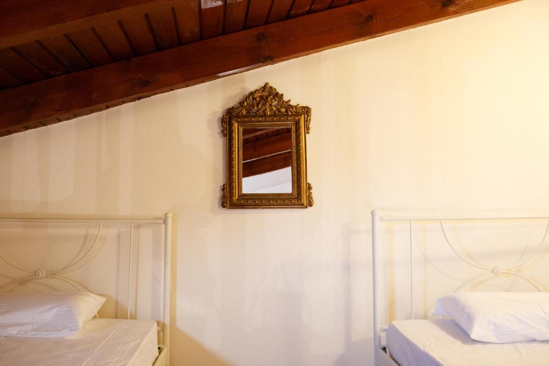 Photo of Others in Tymbaki