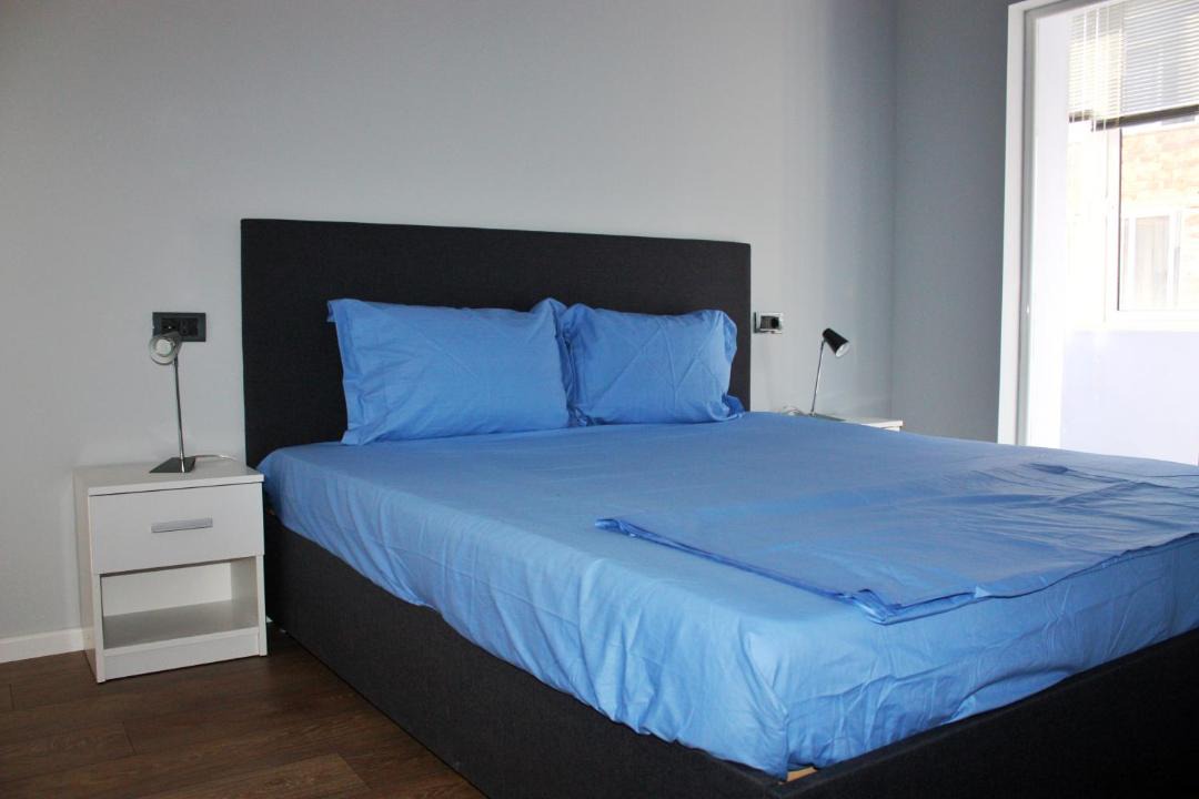 Photo of Bedroom in Tirana
