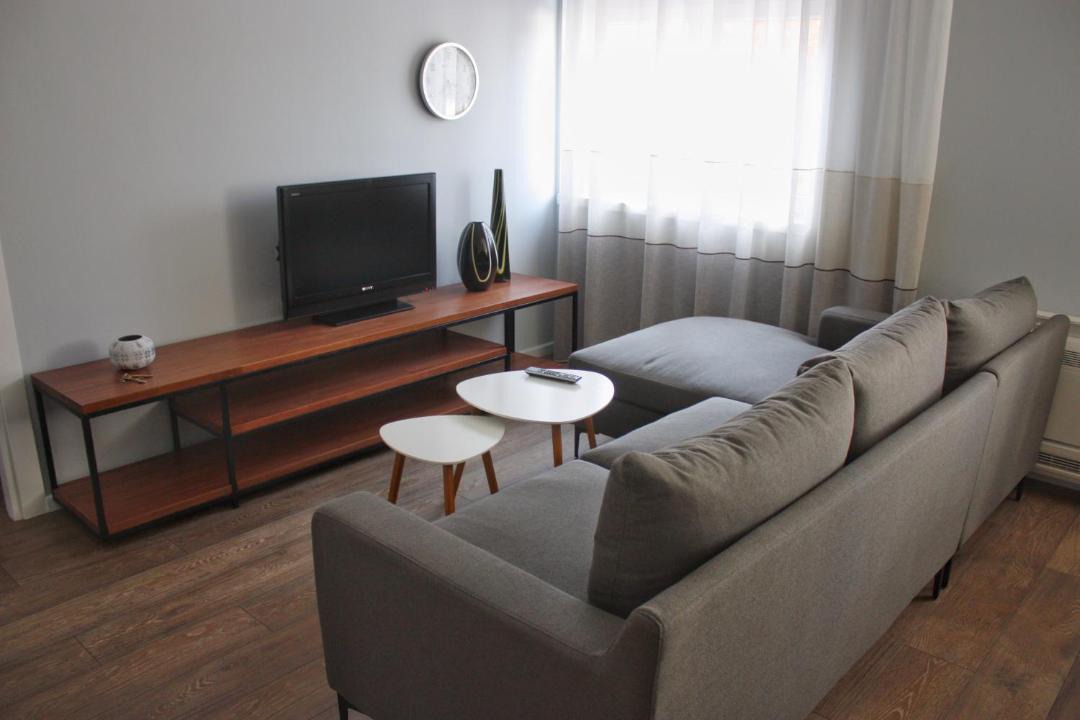 Photo of Livingroom in Tirana