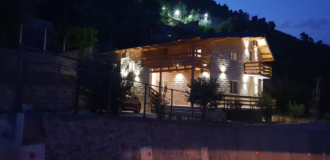 Photo of Others in Shkoder County