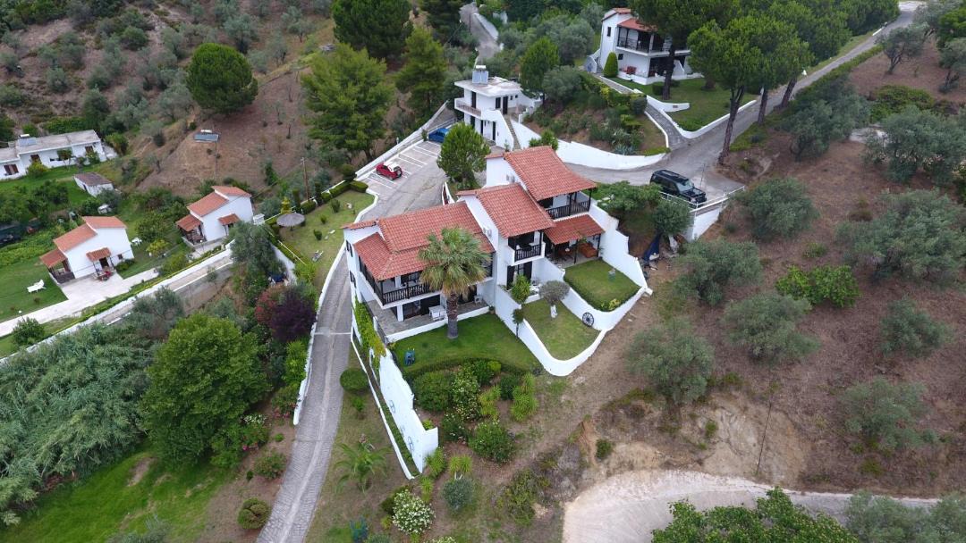 Photo of Others in Skiathos