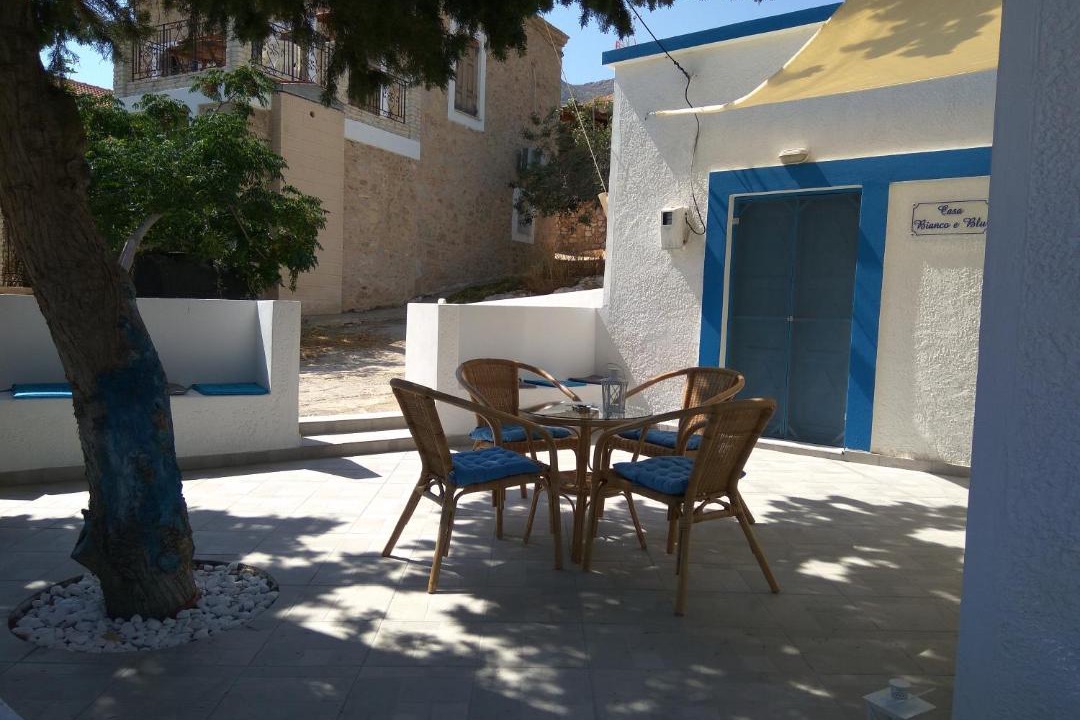 Photo of Others in Halki