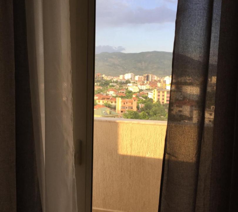 Photo of Others in Elbasan
