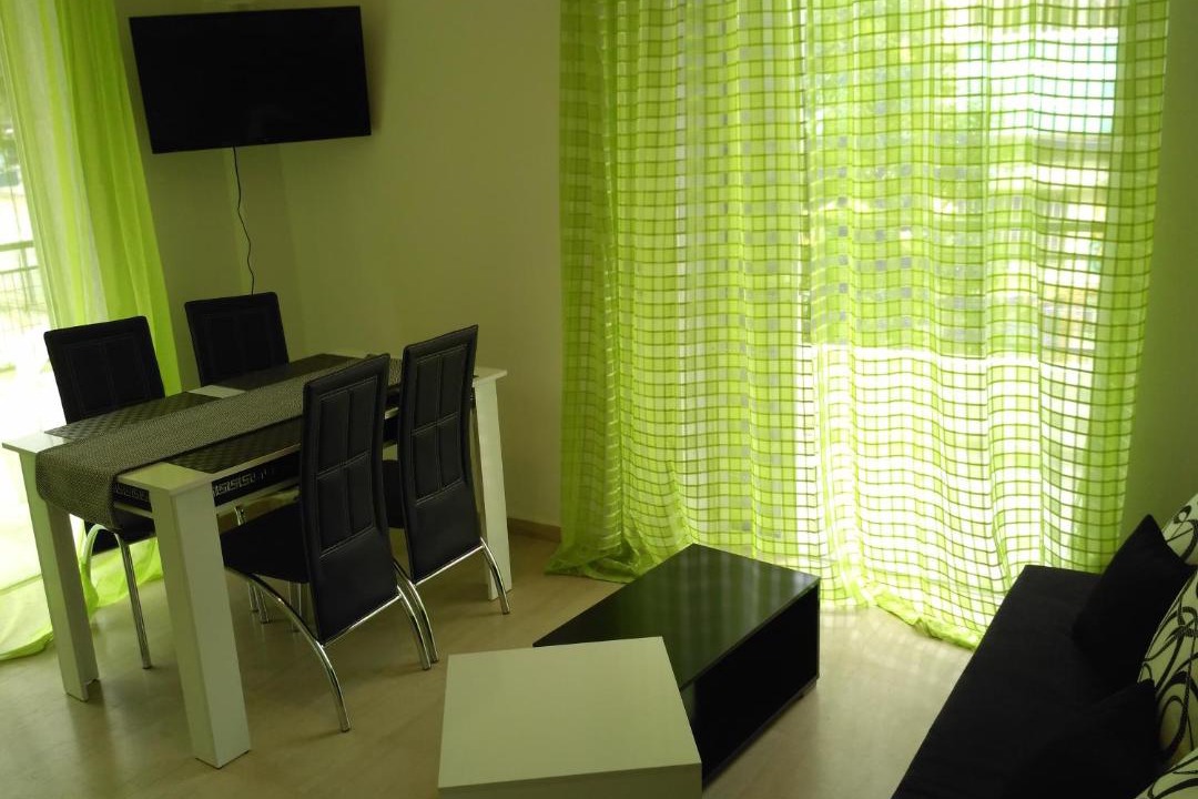 Photo of Livingroom in Perea