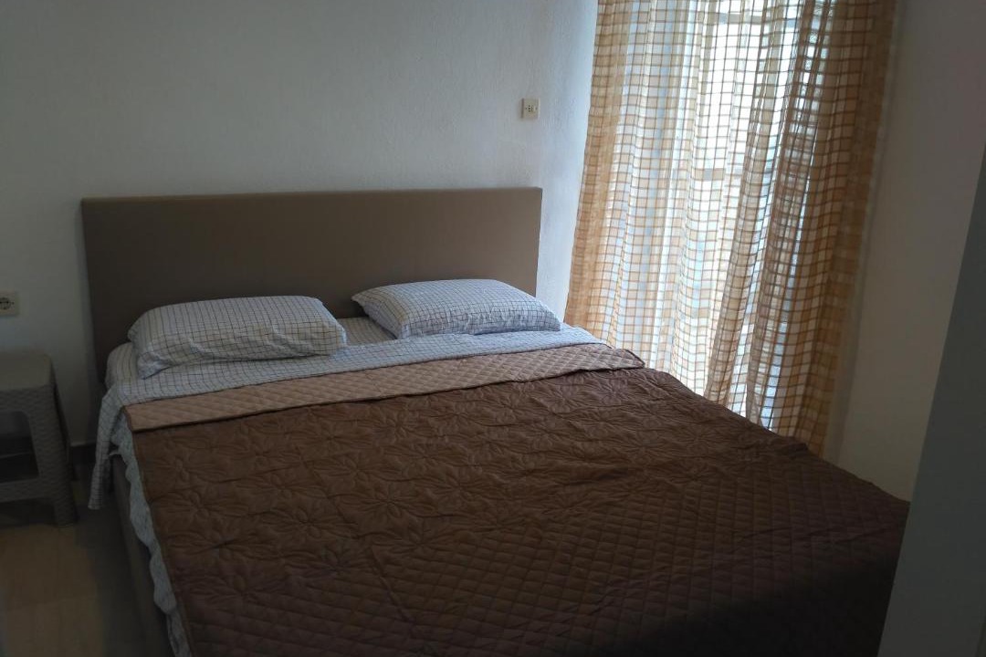 Photo of Bedroom in Perea