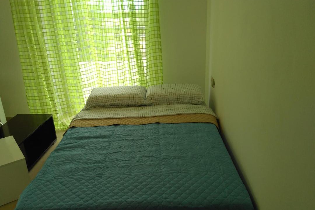 Photo of Bedroom in Perea