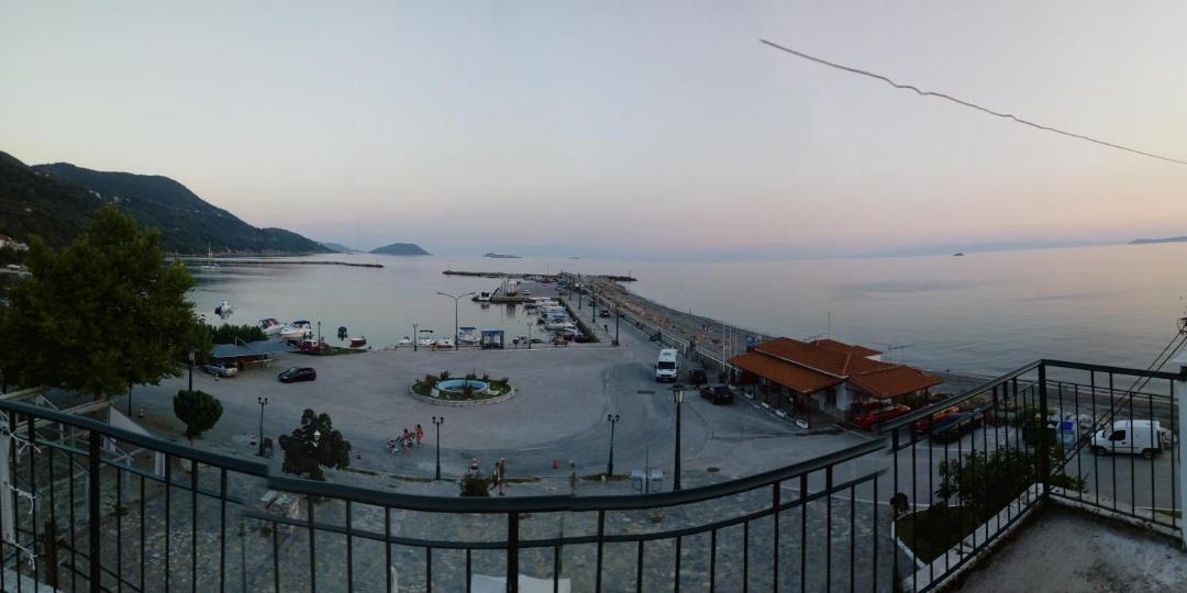 Photo of Others in Loutraki