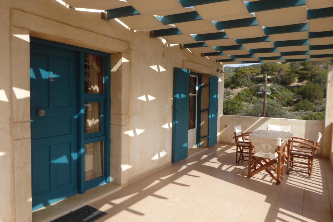 Photo of Others in Kithira